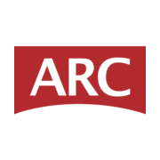 ARC Financial Corp logo