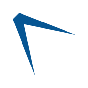 Aurus Capital logo
