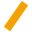 Batonz logo