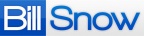 Bill Snow logo