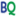 BizQuest logo