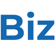 BizTrader logo