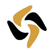 BLS Consulting logo