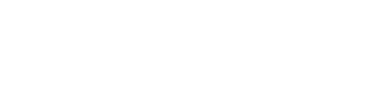Business For Sale Australia logo