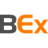 BusinessEx logo