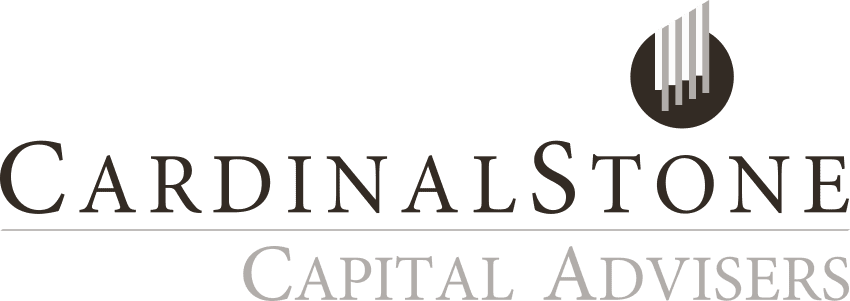 CardinalStone Capital Advisers logo