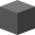 Cascata Capital logo