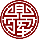 CDH Investments logo