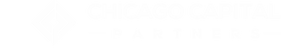 Chicago Capital Partners logo