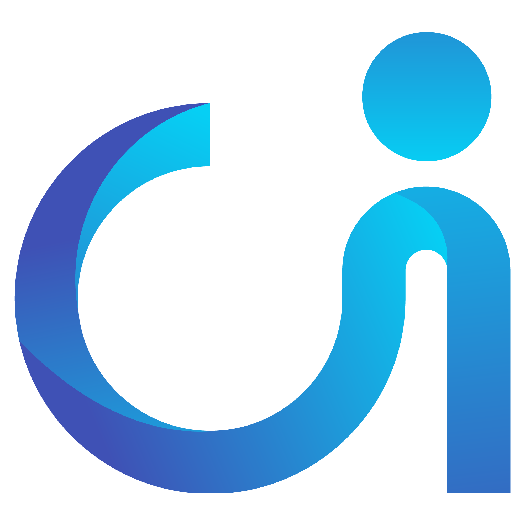 Cobalt Intelligence logo