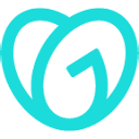 Code-Thrift logo