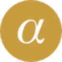 Creador logo