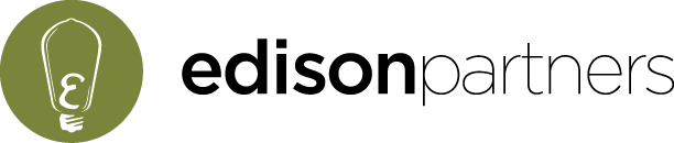 Edison Partners logo