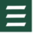 EFG Hermes Private Equity logo
