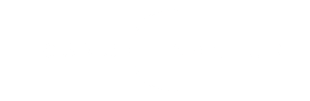 Elcano Finanture logo