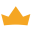 Empire Flippers Valuation Tool logo