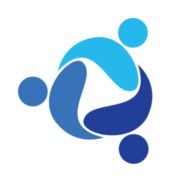 EtA Central logo