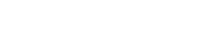 Financial Edge Training logo