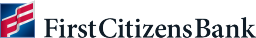 First Citizens Bank logo