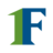 First Internet Bank logo