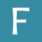 FountainVest Partners logo