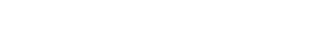Franchise Direct logo