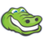 FranchiseGator logo