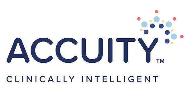 Frazier Healthcare Partners logo