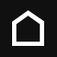 Grey Wind Capital logo