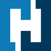 Housatonic Partners logo
