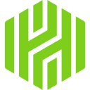 Huntington National Bank logo