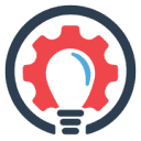 Idea Buyer logo