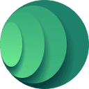 iDeals VDR logo