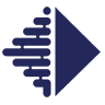 Investindustrial logo