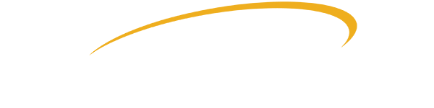 ISCP Club logo