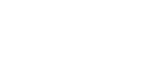 Kinea Investimentos logo