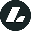 Lendio logo