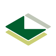 LetterTrader logo