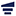 M&A Capital Partners logo