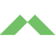 Merchants Bank of Indiana logo