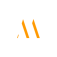 Mergers And Acquisitions Newsletter logo