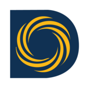 Metro City Bank logo