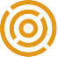 NZ Business Brokers logo
