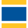 Old National Bank logo