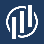 Olimpia Partners logo