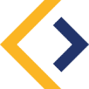 Pacific M&A and Business Brokers logo