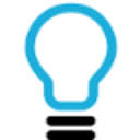 PatentAuction logo