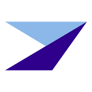 Pathward logo