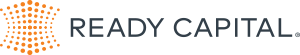 ReadyCap Lending logo