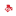 Red Shirt Ventures logo